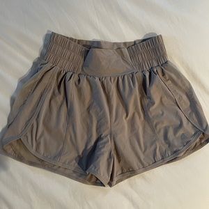 Balance Athletica Shorts